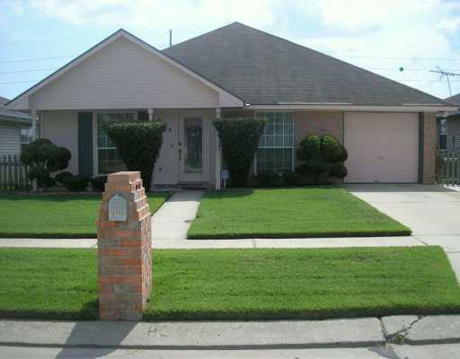 2500 North Sugar Ridge Road Laplace, LA 70068 - Photo 1 of 5 Gallery Image 1