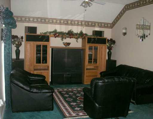 2500 North Sugar Ridge Road Laplace, LA 70068 - Photo 2 of 5 Gallery Image 2