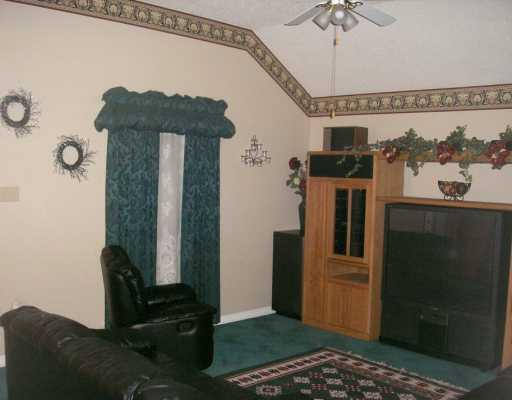 2500 North Sugar Ridge Road Laplace, LA 70068 - Photo 3 of 5 Gallery Image 3