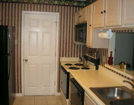 2500 North Sugar Ridge Road Laplace, LA 70068 - Photo 4 of 5 Gallery Image 4