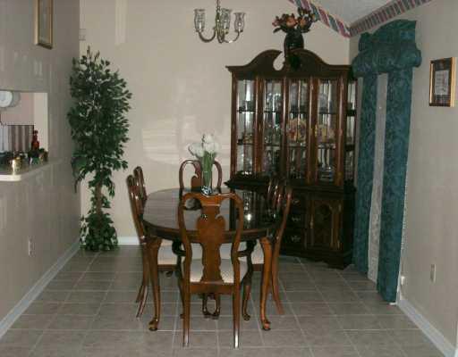 2500 North Sugar Ridge Road Laplace, LA 70068 - Photo 5 of 5 Gallery Image 5