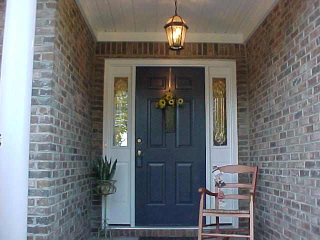 1197 Abner Creek Road Greer, SC 29651 - Photo 5 of 7