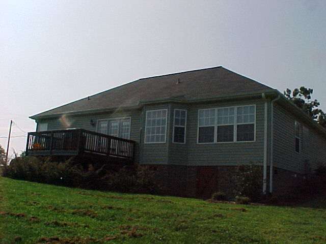 1197 Abner Creek Road Greer, SC 29651 - Photo 7 of 7