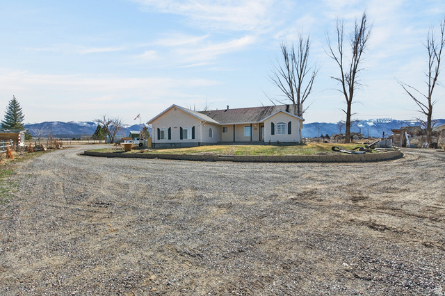598 East 900th North Spring City, UT 84662 - Photo 13 of 46