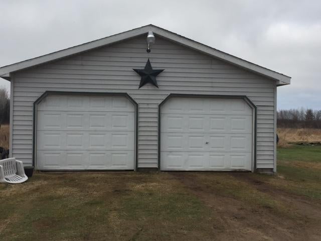 3292 East Gogomain Road Pickford, MI 49774 - Photo 22 of 26 Gallery Image 22