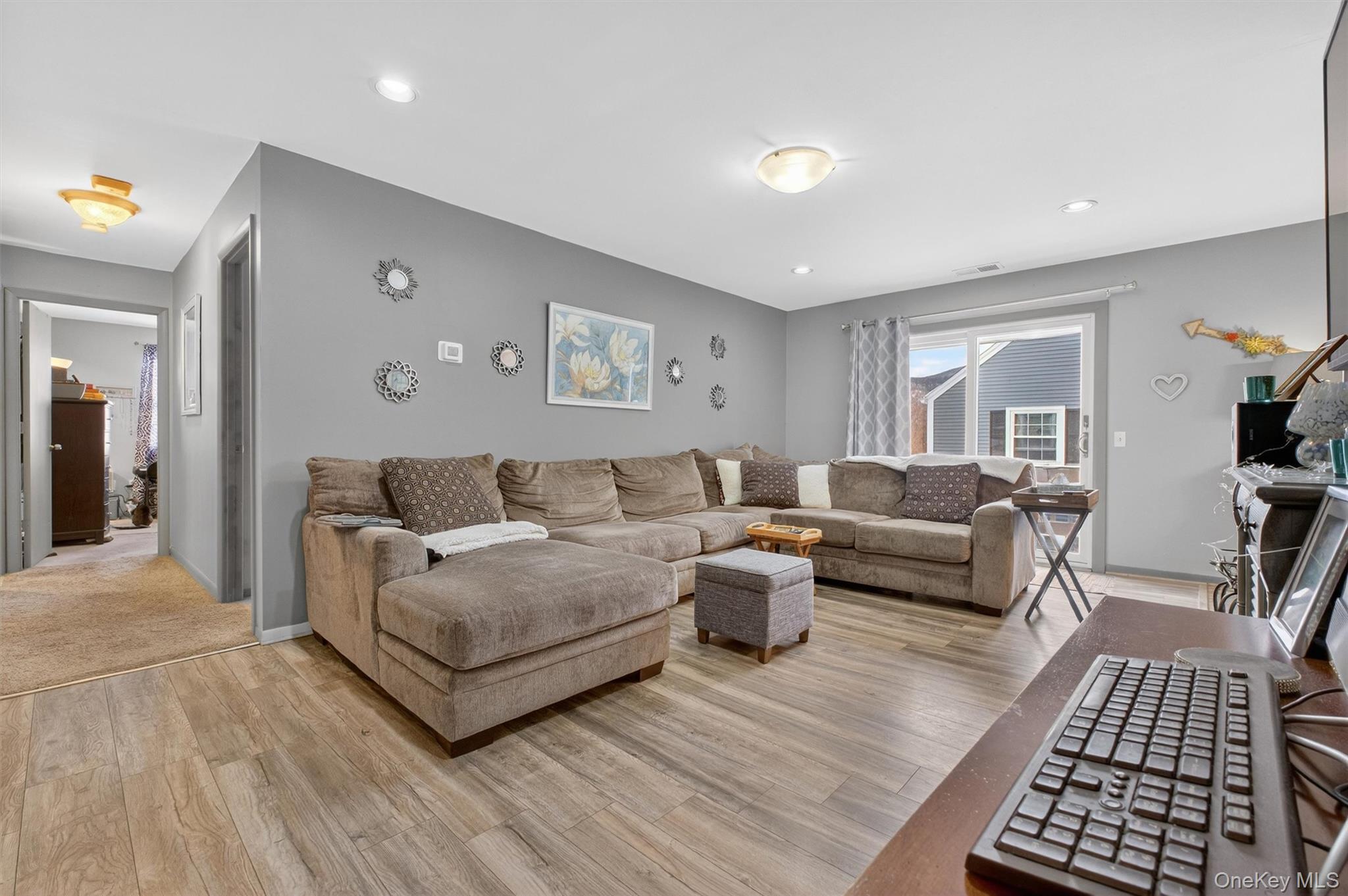 700 Commons Way, Unit E Fishkill, NY 12524 - Photo 13 of 39