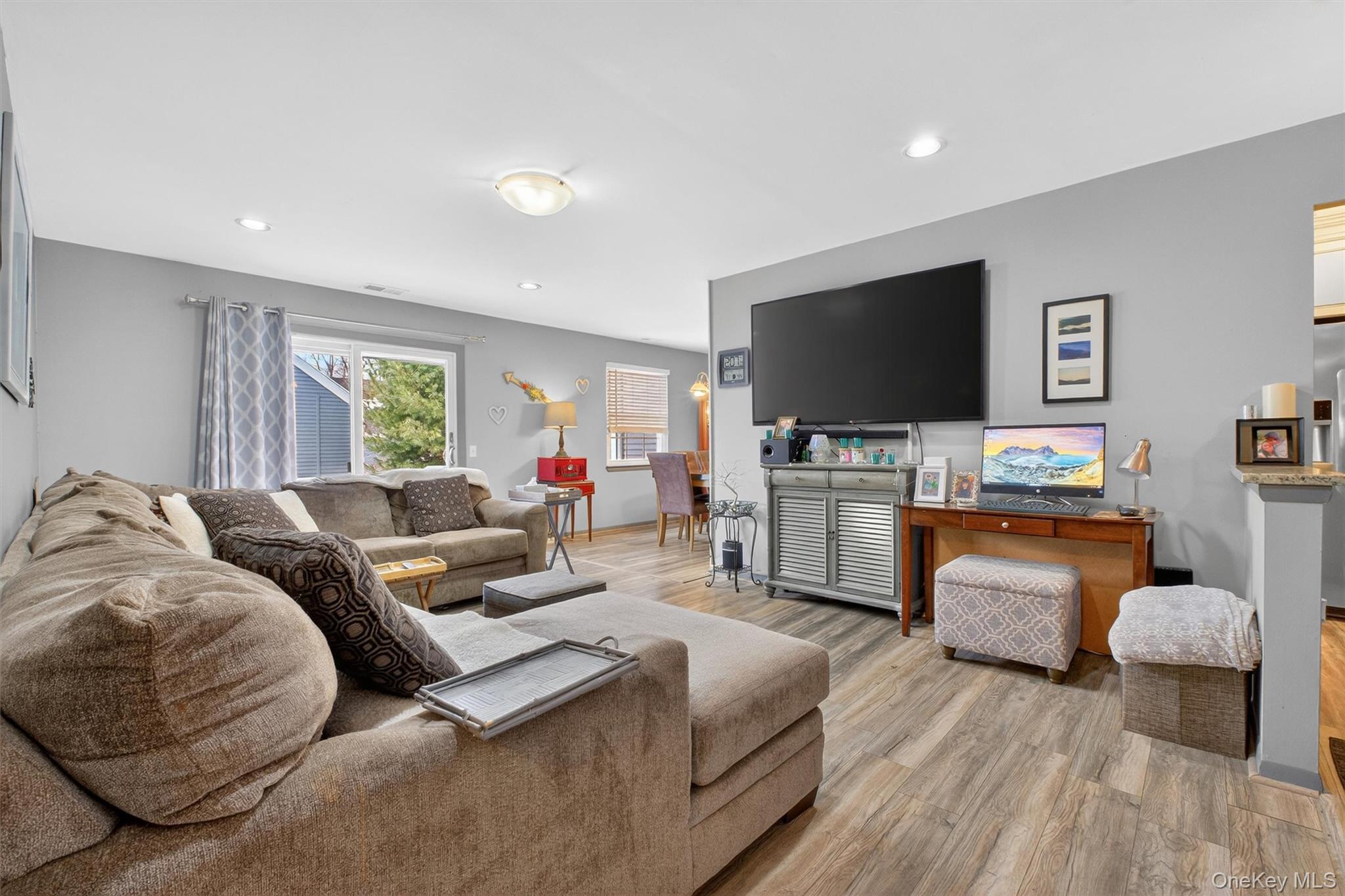 700 Commons Way, Unit E Fishkill, NY 12524 - Photo 15 of 39