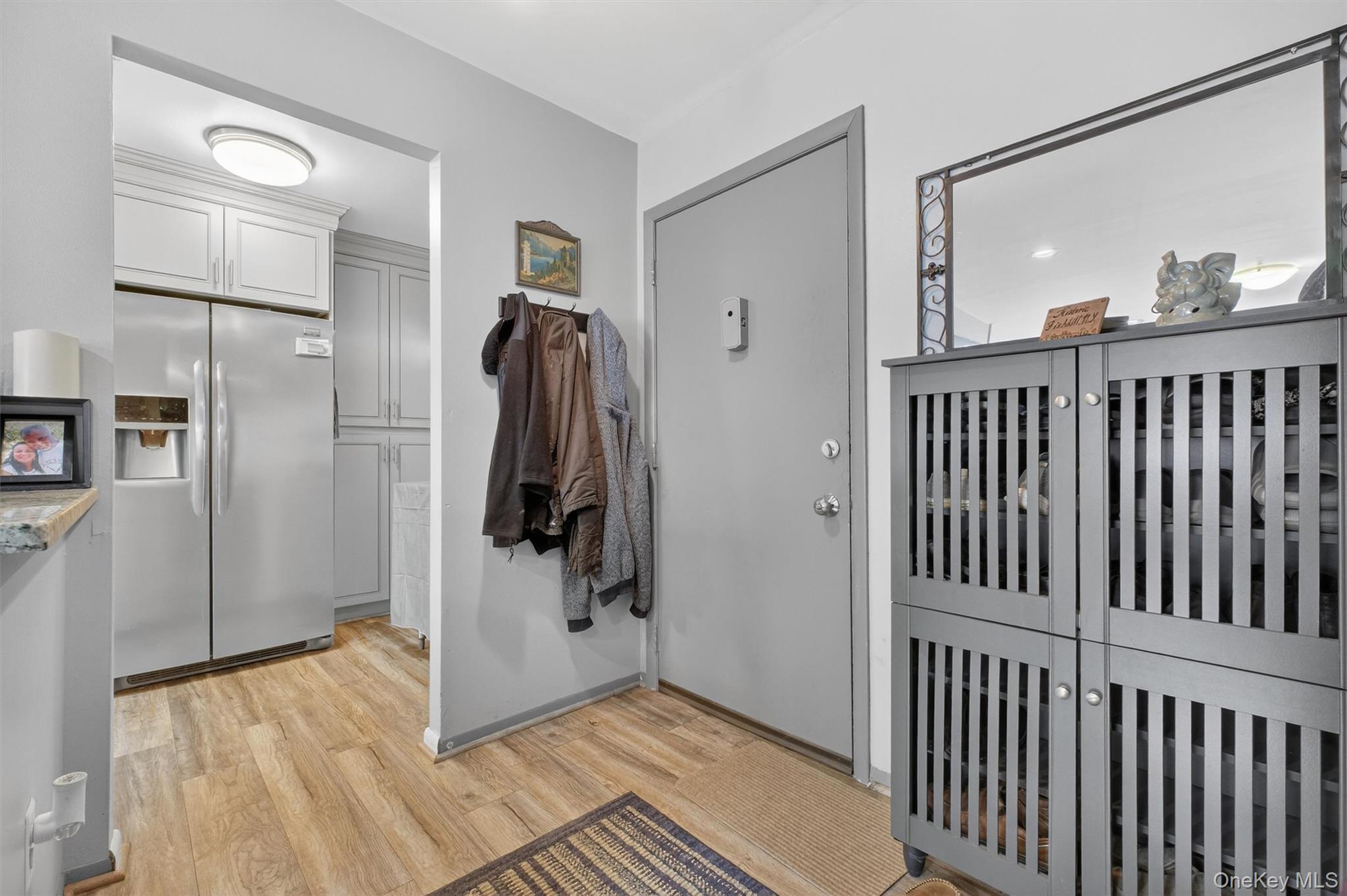 700 Commons Way, Unit E Fishkill, NY 12524 - Photo 16 of 39