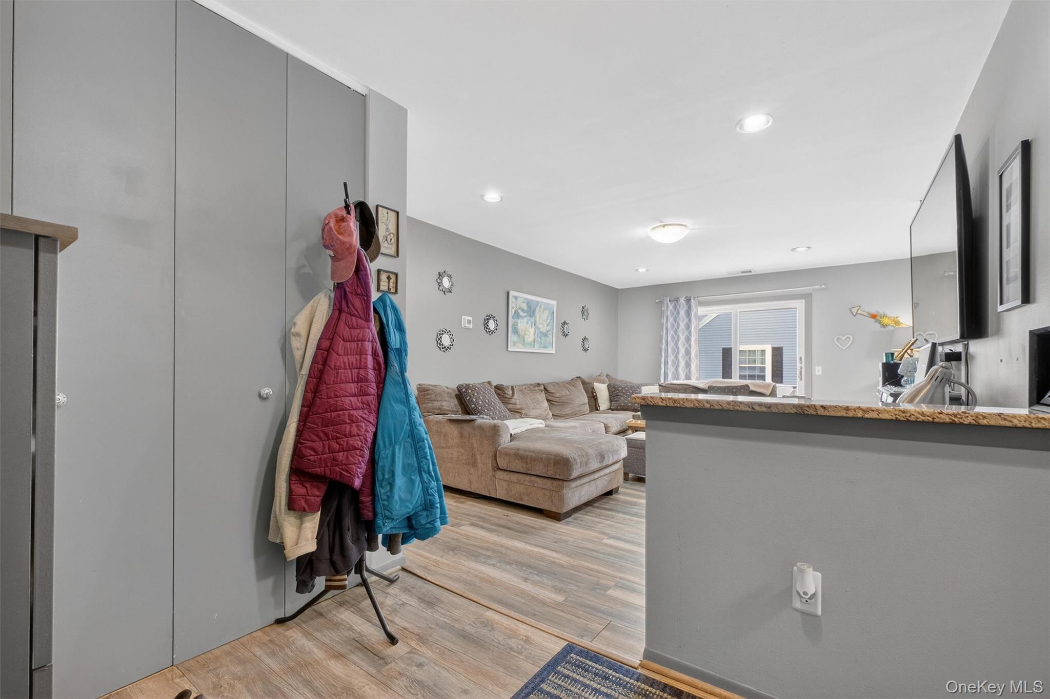 700 Commons Way, Unit E Fishkill, NY 12524 - Photo 17 of 39