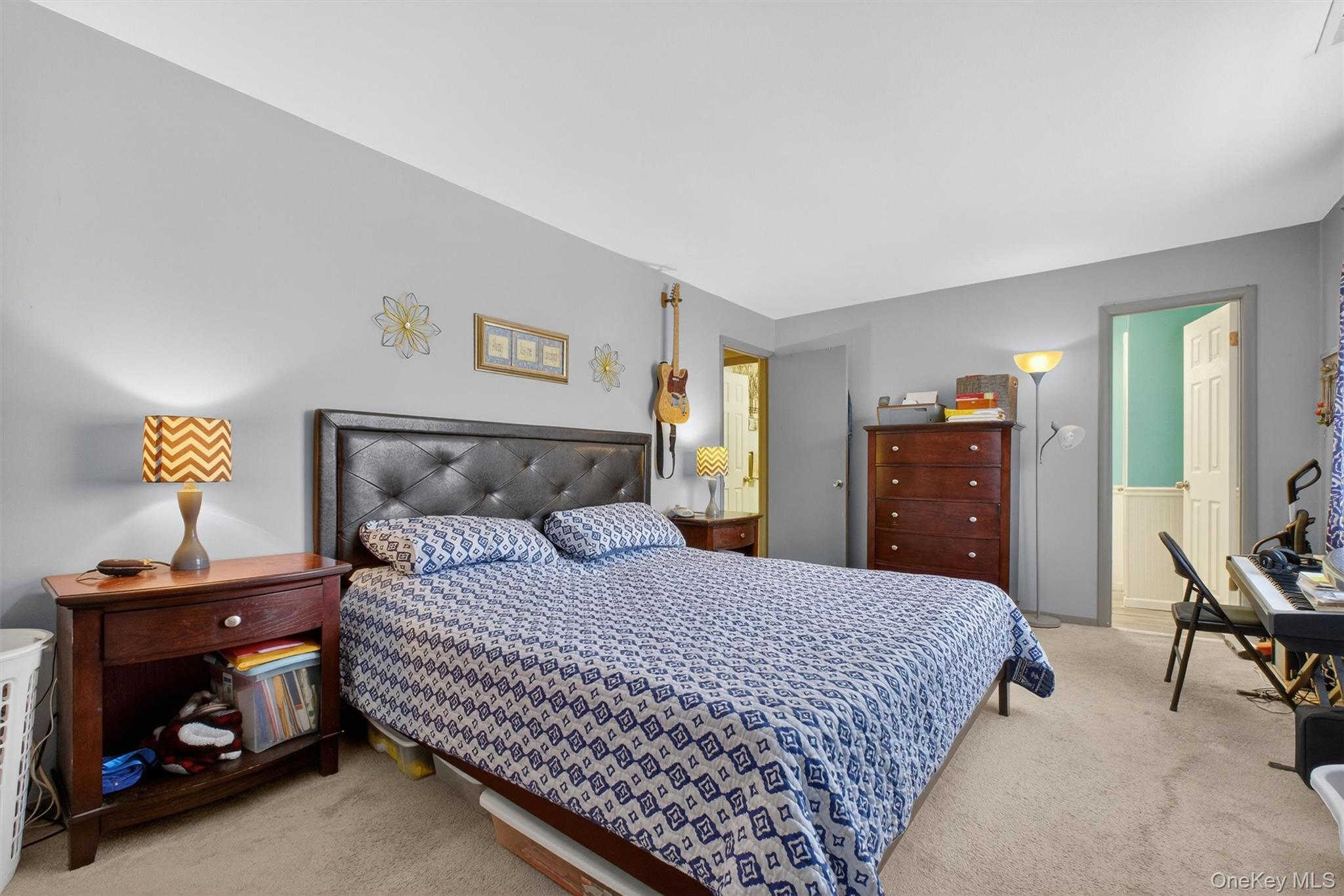 700 Commons Way, Unit E Fishkill, NY 12524 - Photo 18 of 39