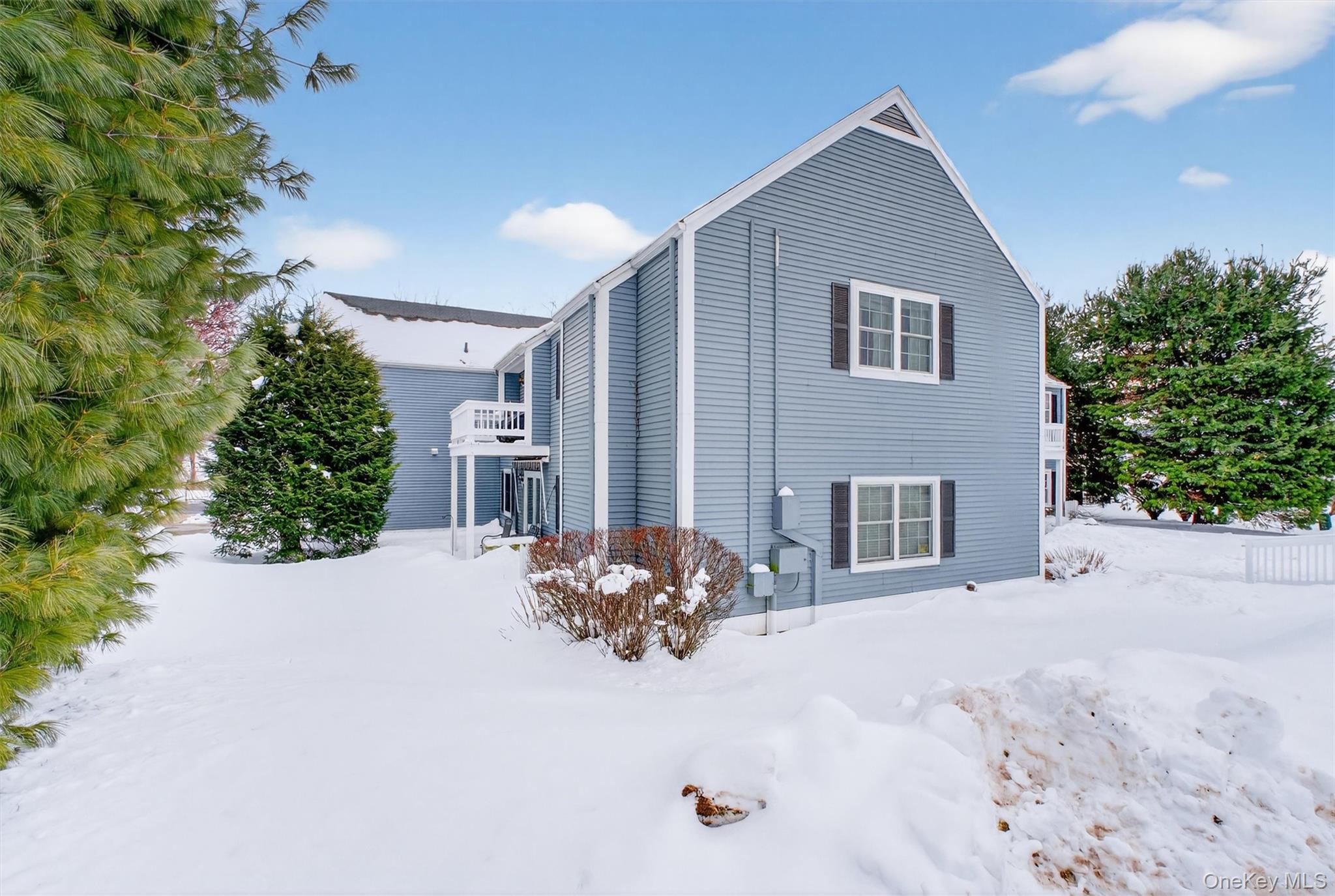 700 Commons Way, Unit E Fishkill, NY 12524 - Photo 2 of 39