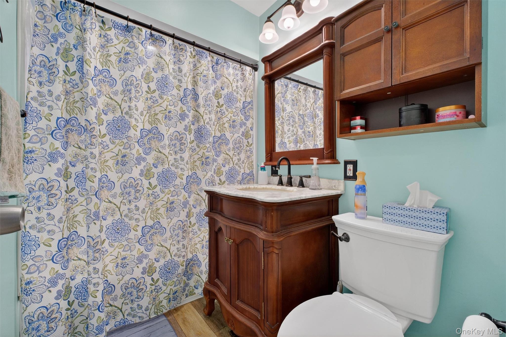 700 Commons Way, Unit E Fishkill, NY 12524 - Photo 21 of 39