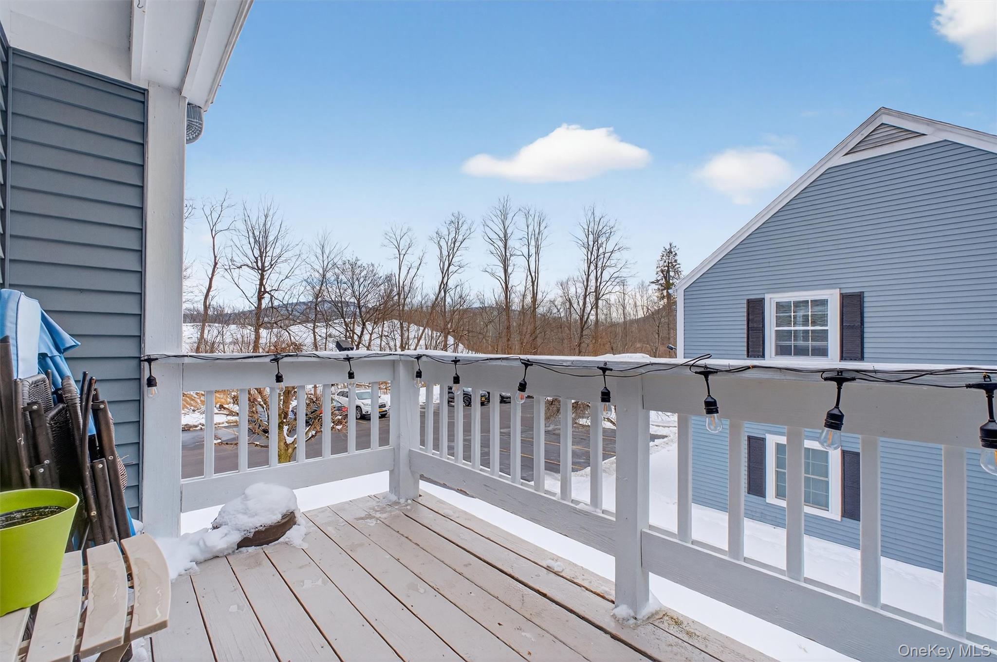 700 Commons Way, Unit E Fishkill, NY 12524 - Photo 26 of 39