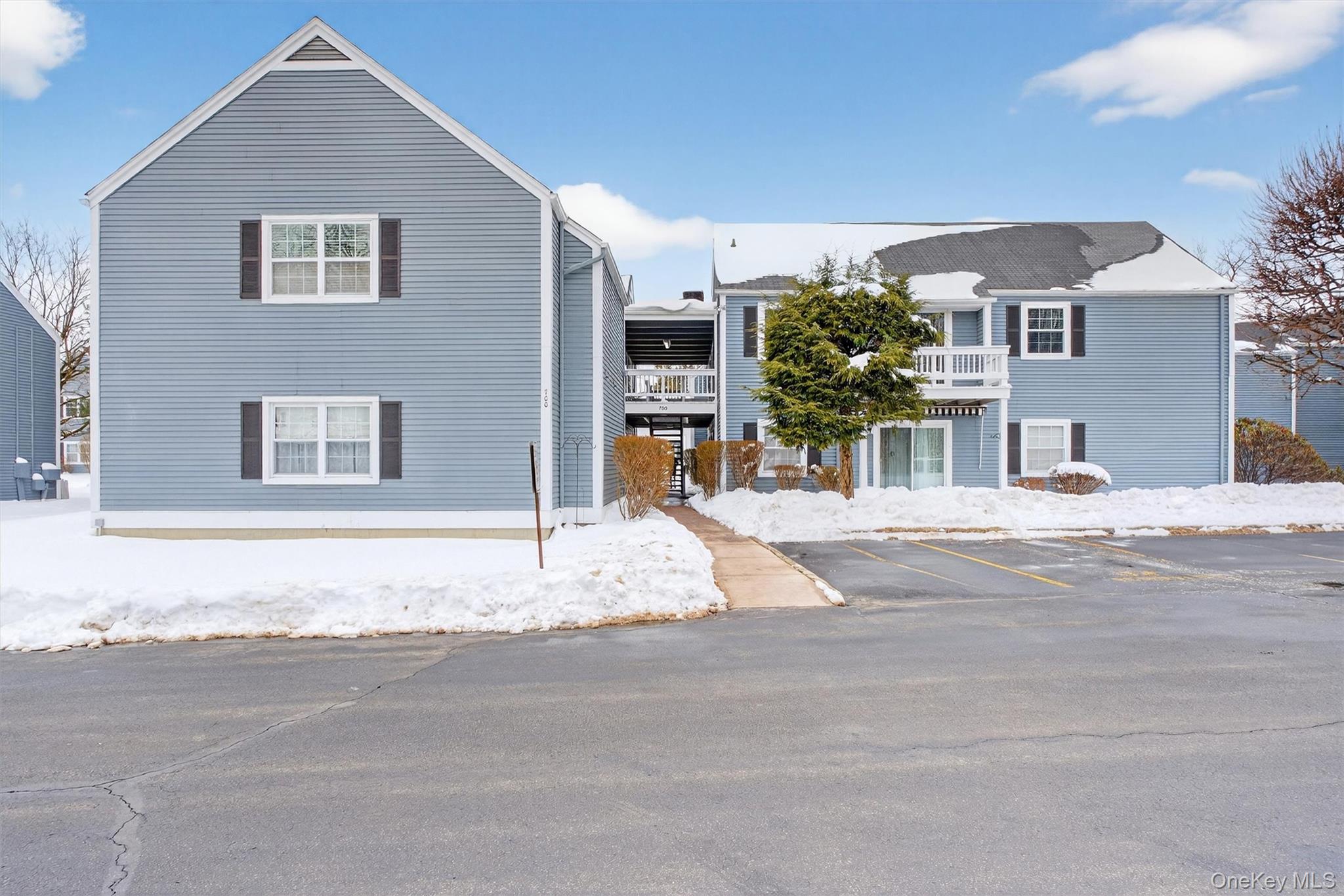 700 Commons Way, Unit E Fishkill, NY 12524 - Photo 27 of 39