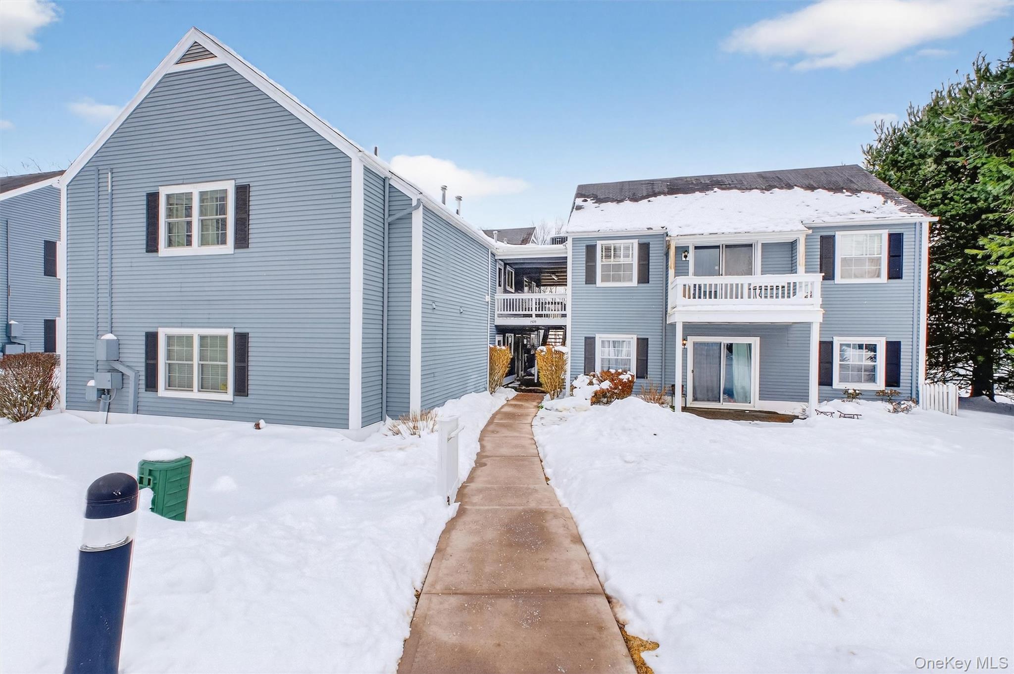 700 Commons Way, Unit E Fishkill, NY 12524 - Photo 28 of 39