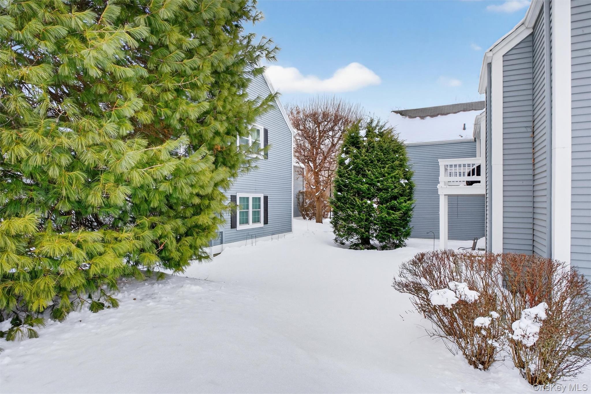 700 Commons Way, Unit E Fishkill, NY 12524 - Photo 30 of 39