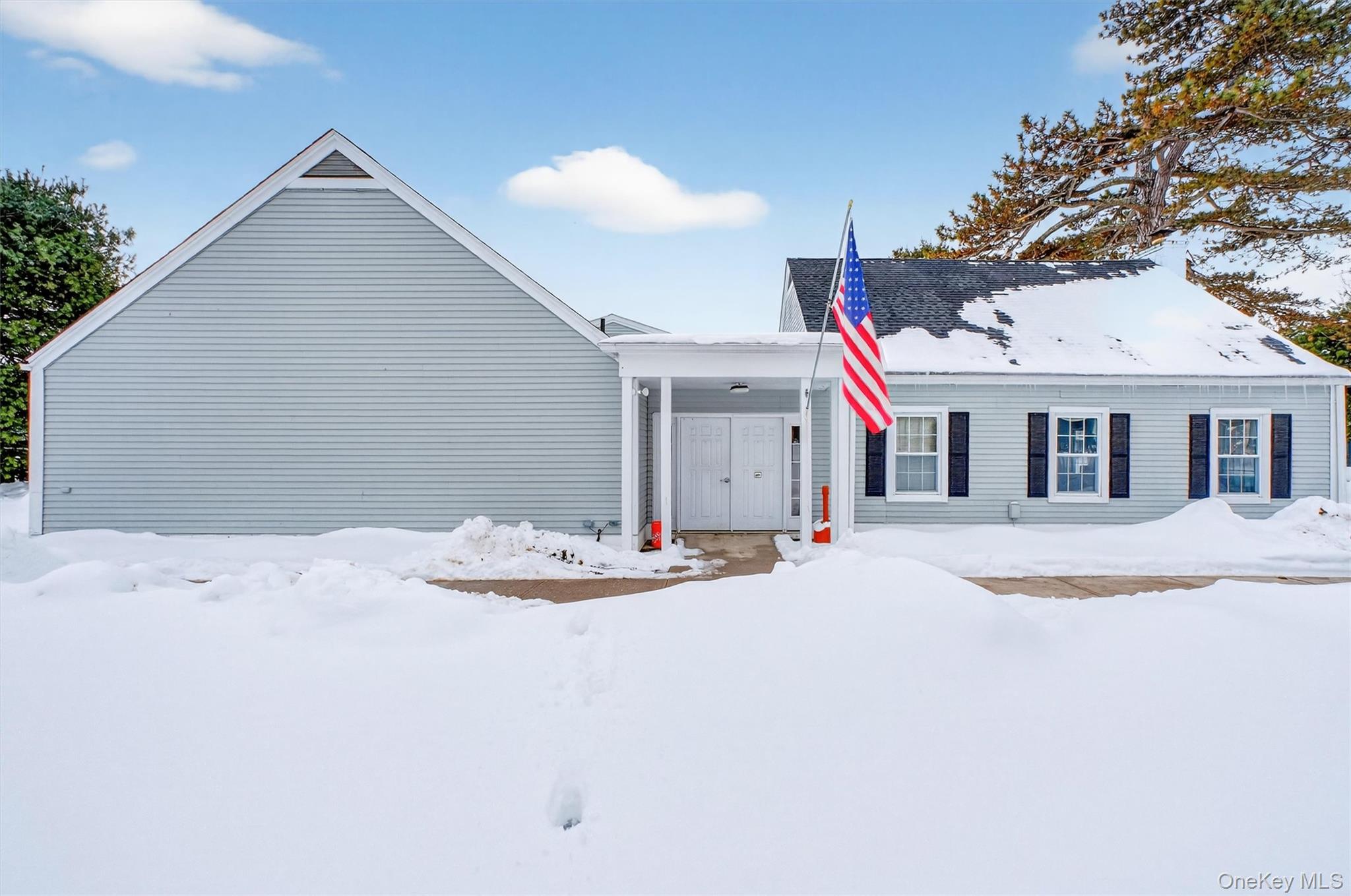 700 Commons Way, Unit E Fishkill, NY 12524 - Photo 31 of 39