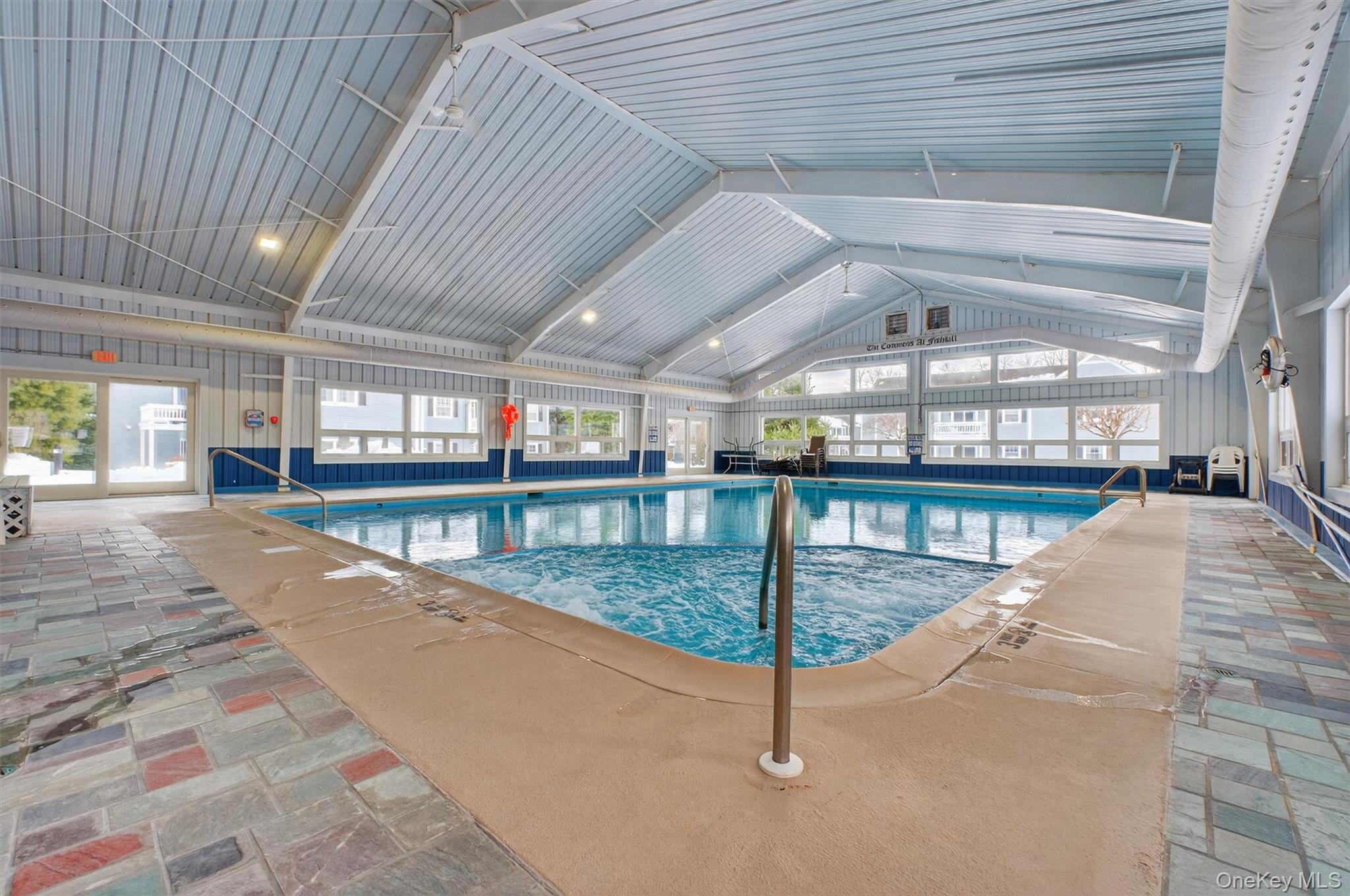 700 Commons Way, Unit E Fishkill, NY 12524 - Photo 32 of 39