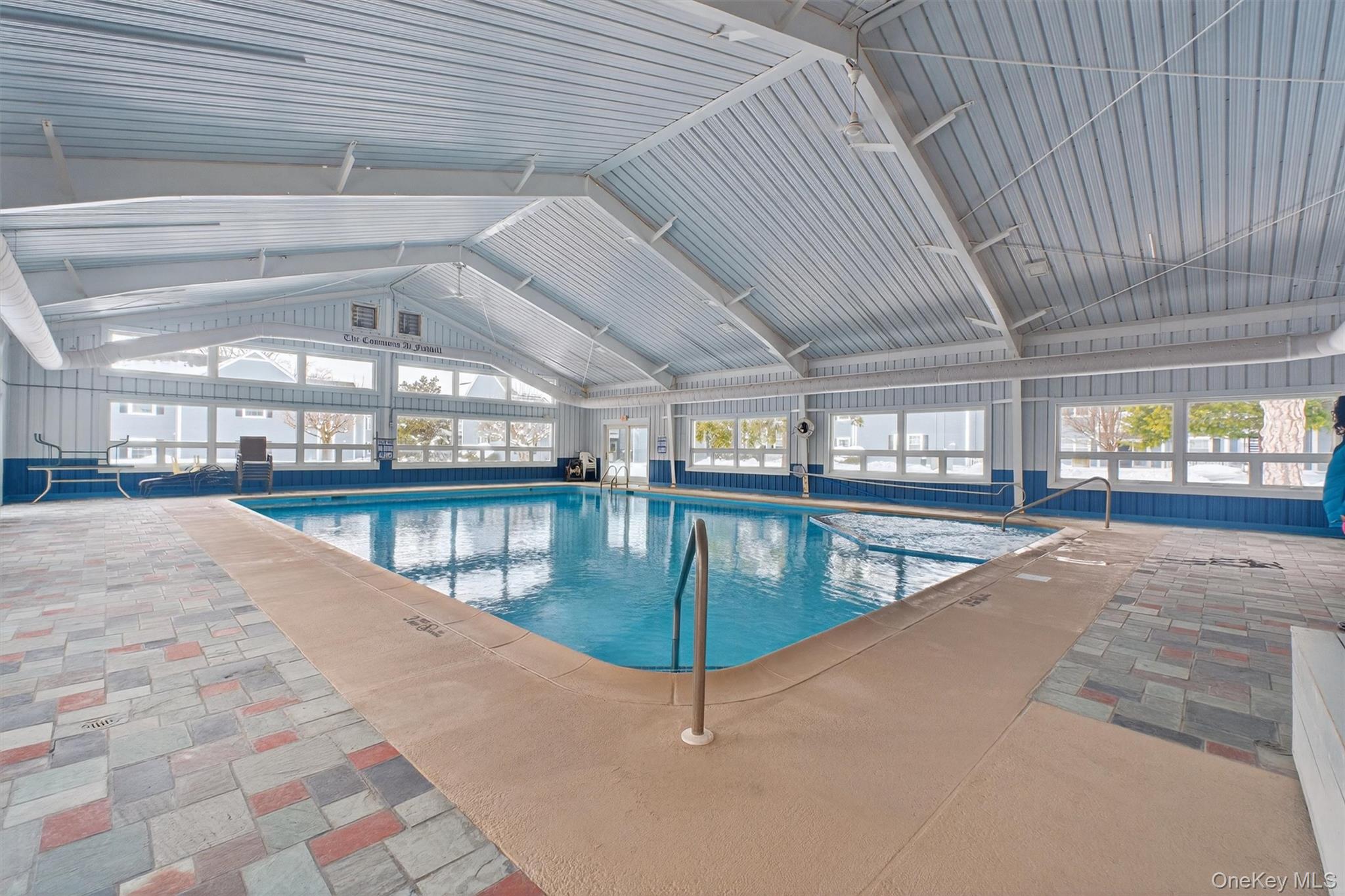 700 Commons Way, Unit E Fishkill, NY 12524 - Photo 33 of 39