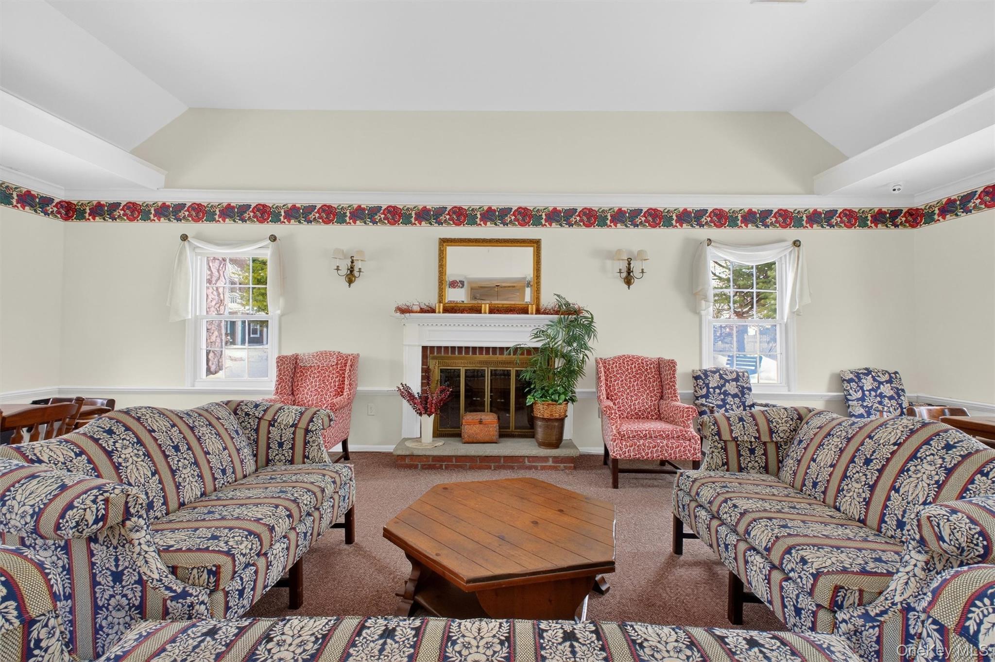 700 Commons Way, Unit E Fishkill, NY 12524 - Photo 34 of 39