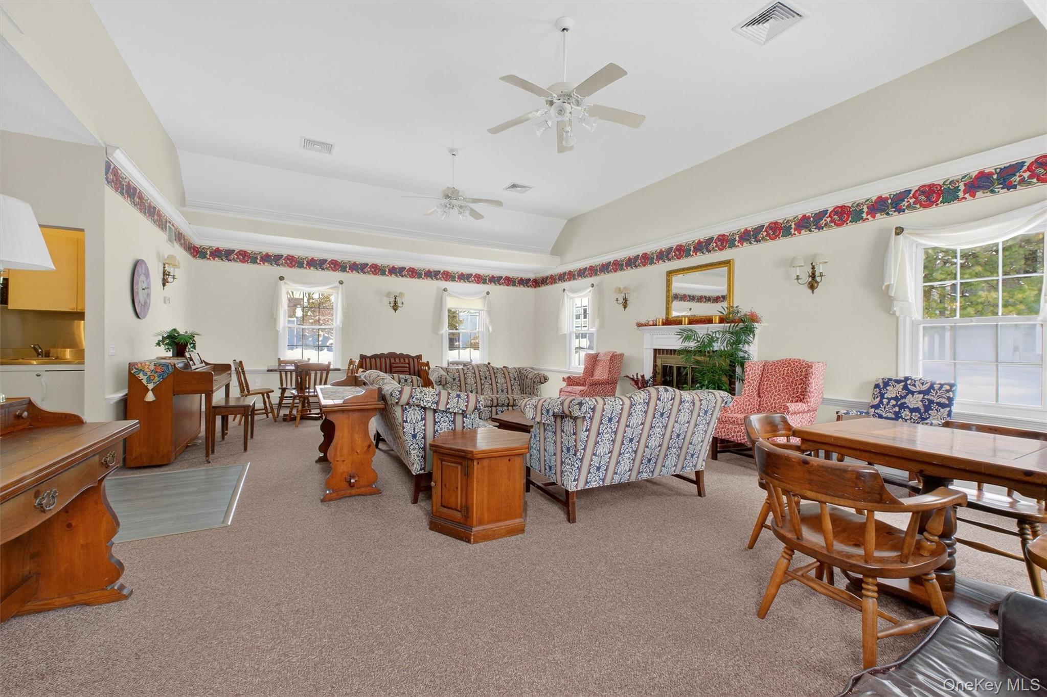 700 Commons Way, Unit E Fishkill, NY 12524 - Photo 35 of 39