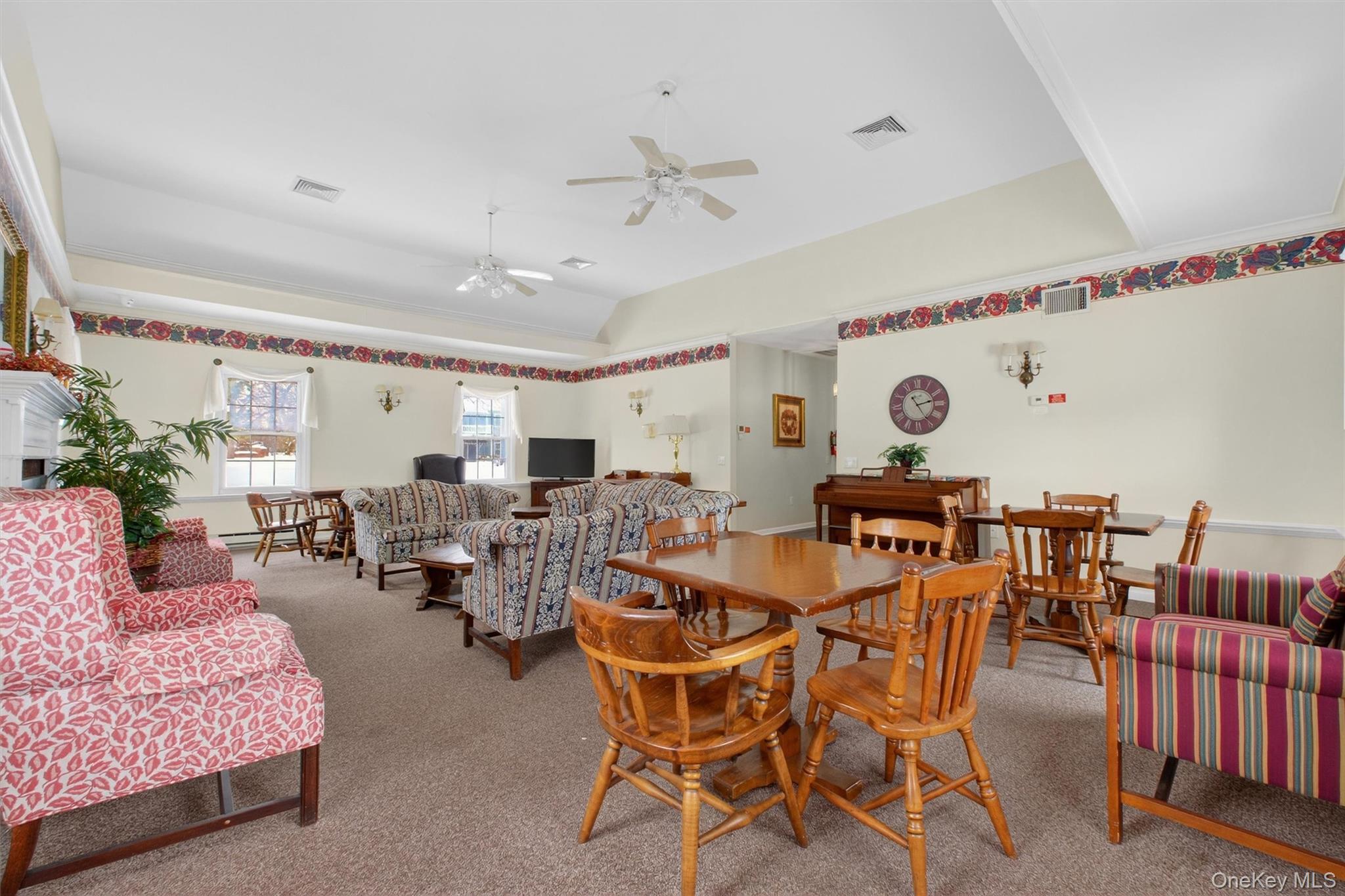 700 Commons Way, Unit E Fishkill, NY 12524 - Photo 36 of 39