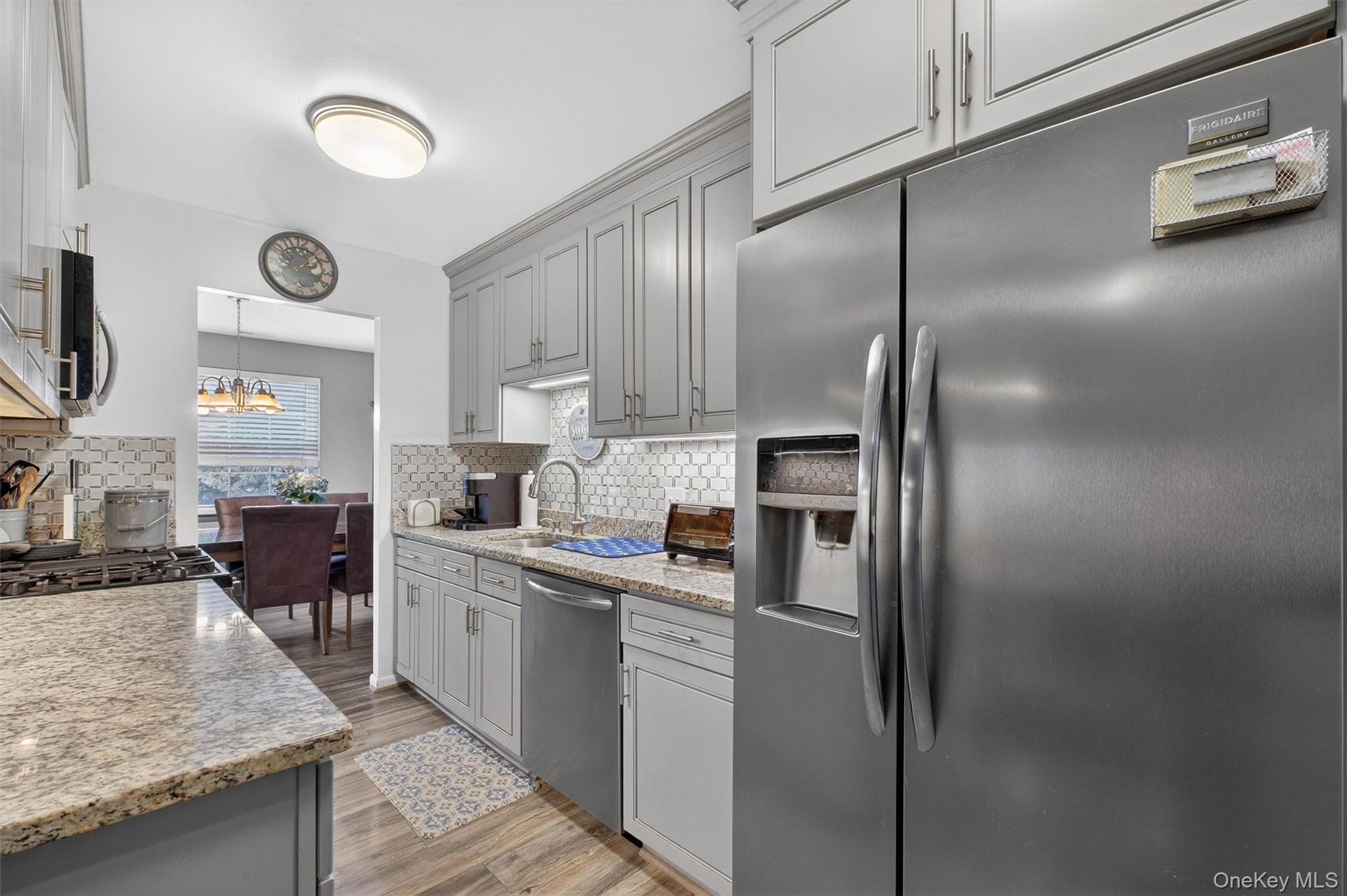 700 Commons Way, Unit E Fishkill, NY 12524 - Photo 5 of 39