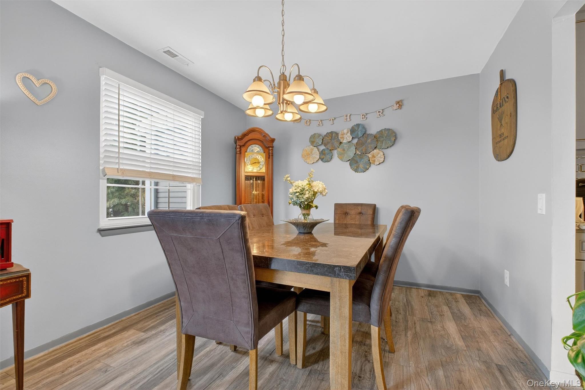 700 Commons Way, Unit E Fishkill, NY 12524 - Photo 8 of 39