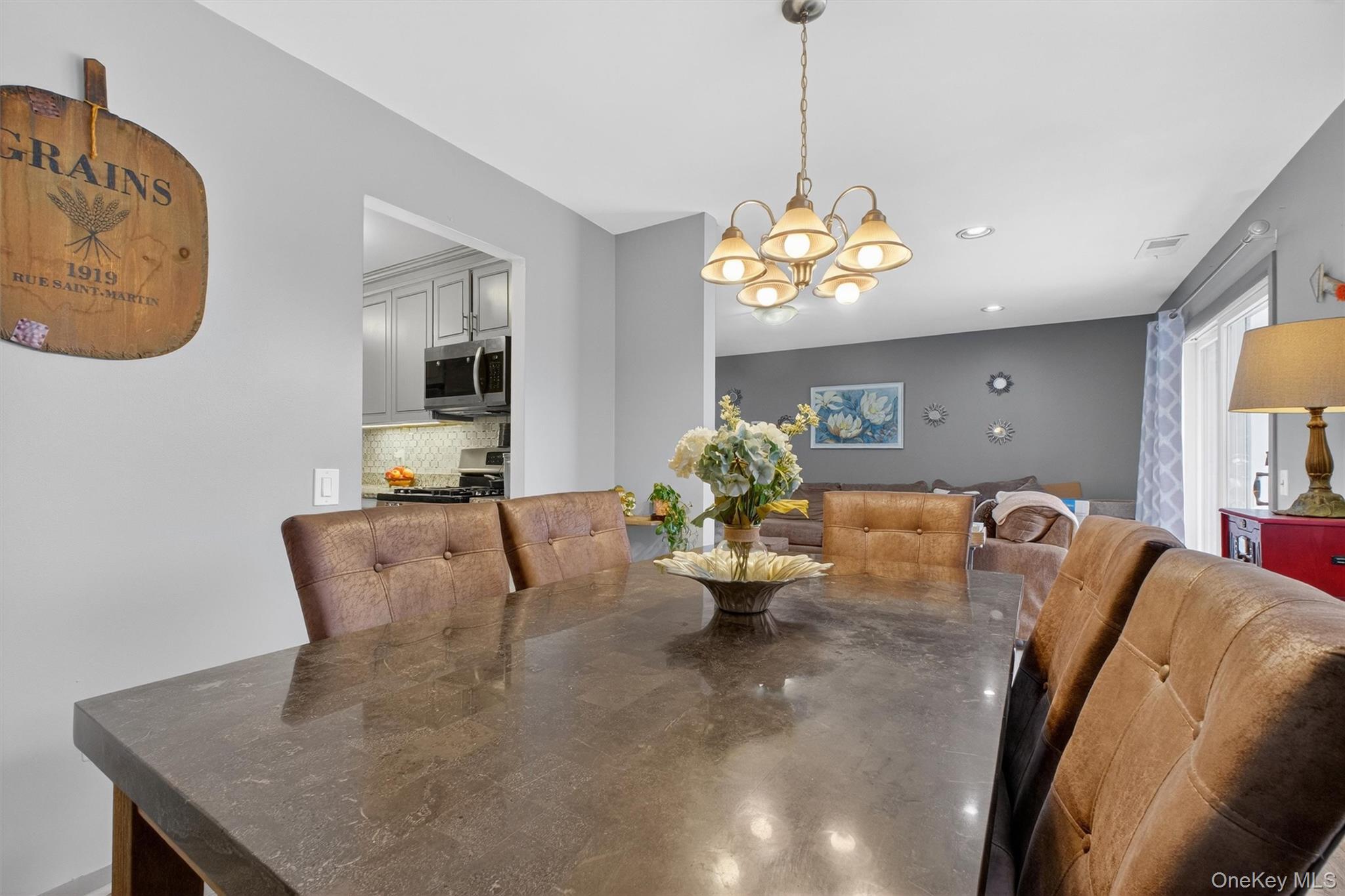 700 Commons Way, Unit E Fishkill, NY 12524 - Photo 9 of 39