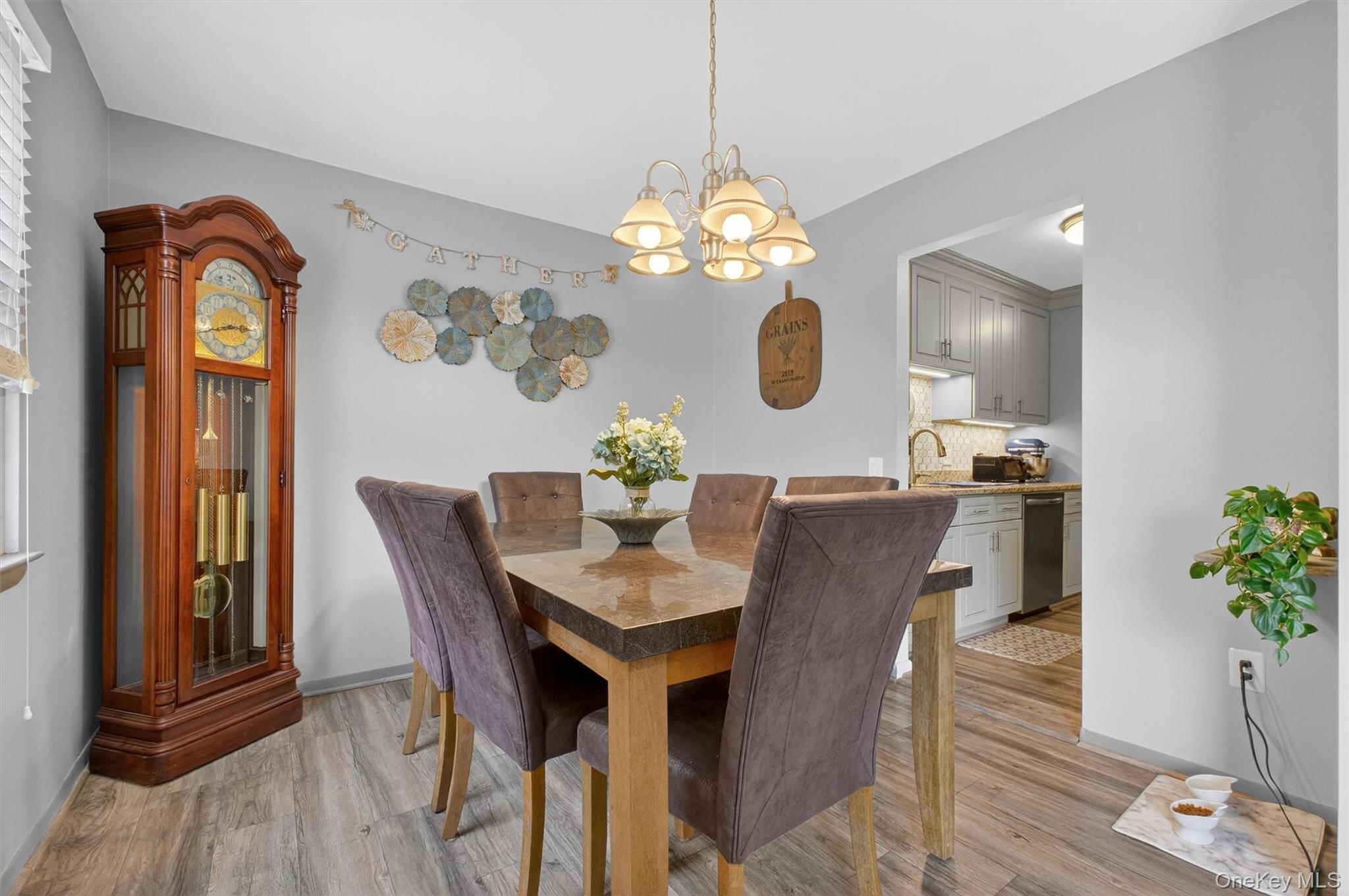 700 Commons Way, Unit E Fishkill, NY 12524 - Photo 10 of 39