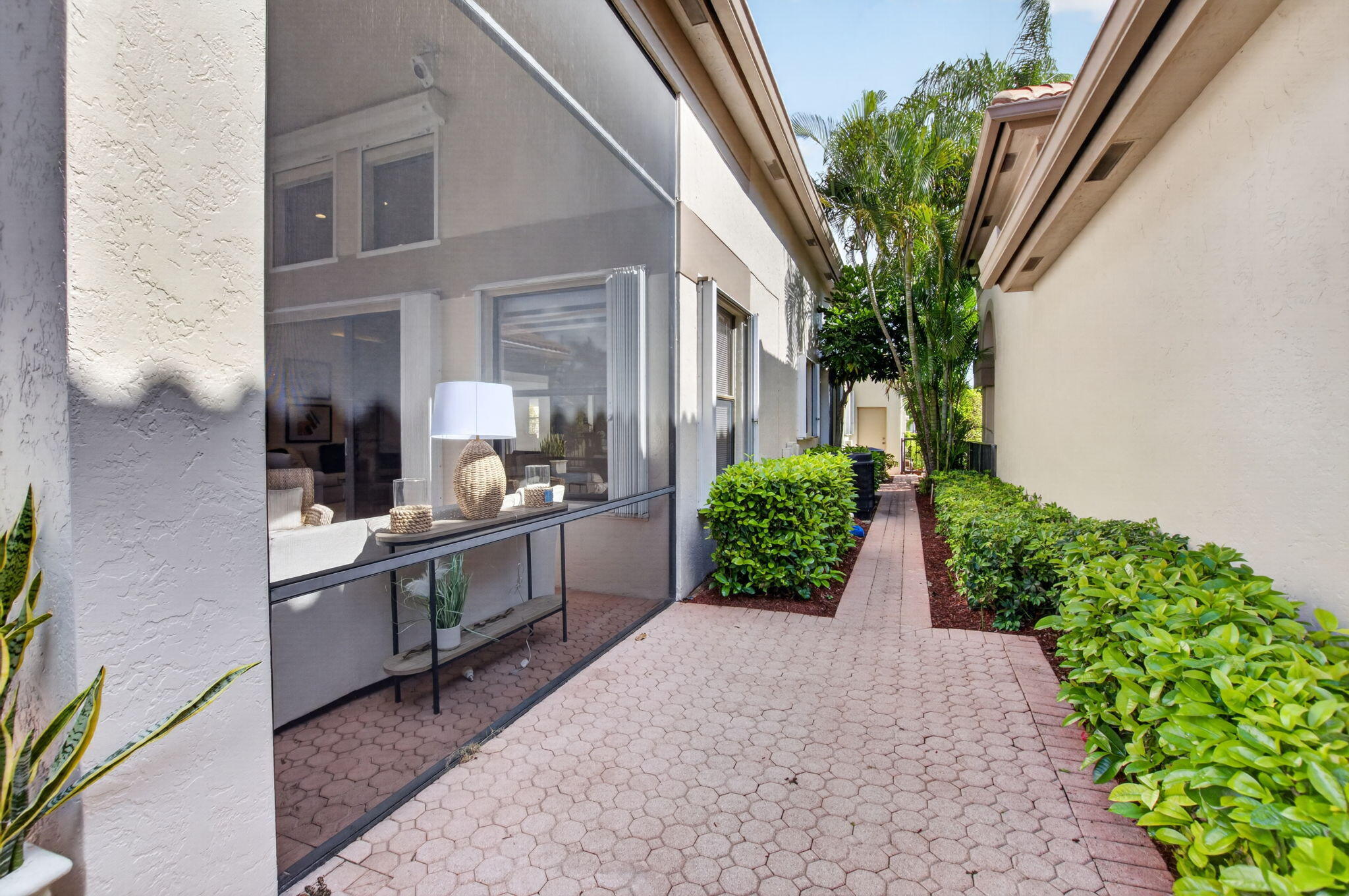 2350 Northwest 53rd Street Boca Raton, FL 33496 - Photo 40 of 45 52-web-or-mls-DSC_7423