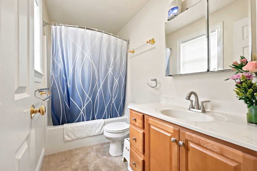 11 Brookside Road, Unit 3 Braintree, MA 02184 - Photo 19 of 26