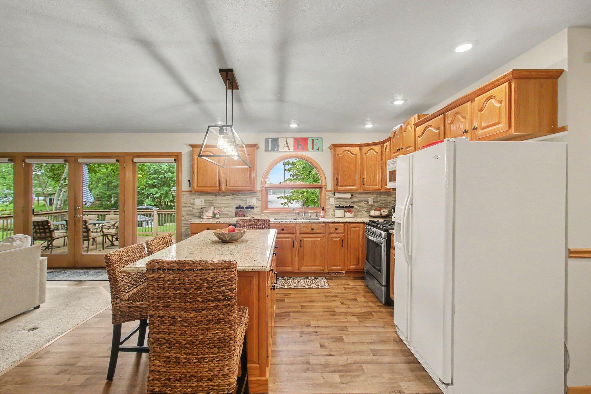 46896 Meadow Lane Decatur, MI 49045 - Photo 10 of 28 010_file_5084