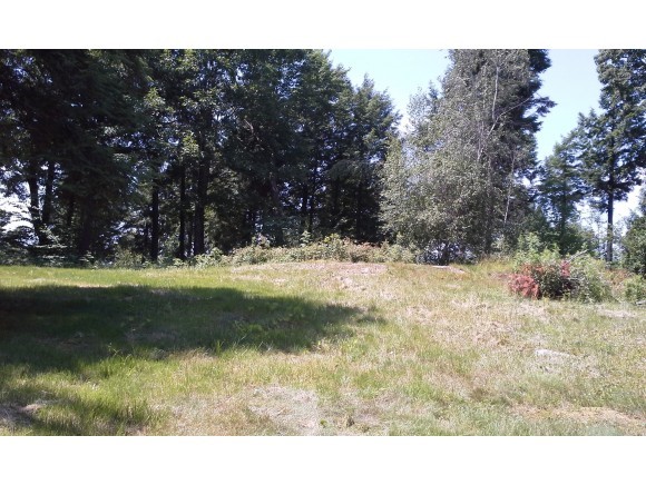 2 Blackberry Ridge Williston, VT 05495 - Photo 1 of 1