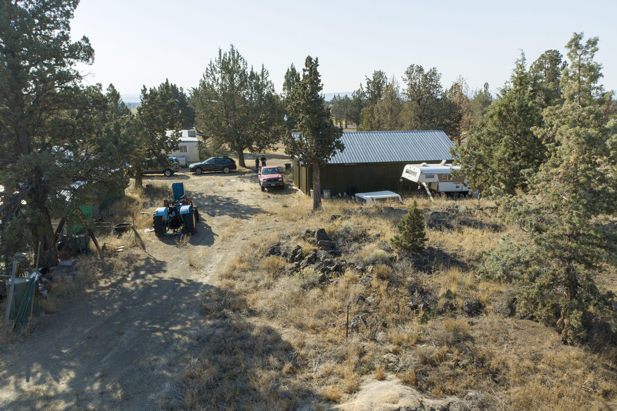 25490 Alfalfa Market Road Bend, OR 97701 - Photo 9 of 9 18-web-or-mls-25490 Alfalfa Market Road-