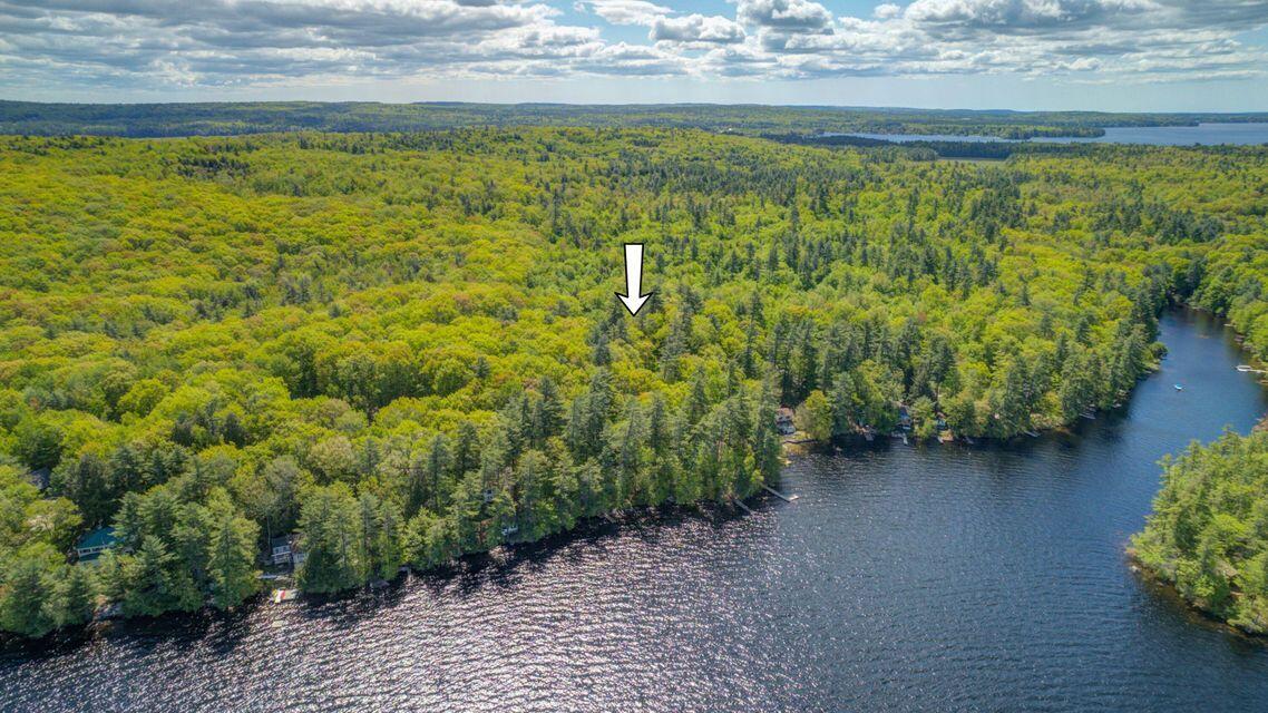 69 Thomas Pond Terrace Road Raymond, ME 04071 - Photo 20 of 21 20190605010725499707000000-o