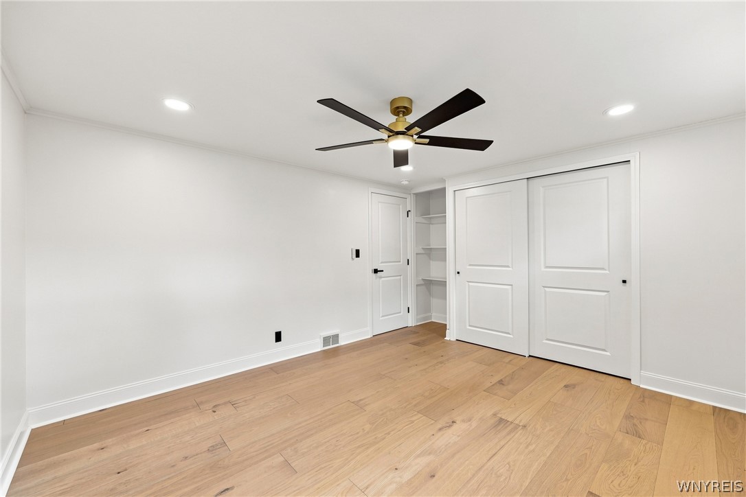 6921 Bear Ridge Road Pendleton, NY 14120 - Photo 28 of 50
