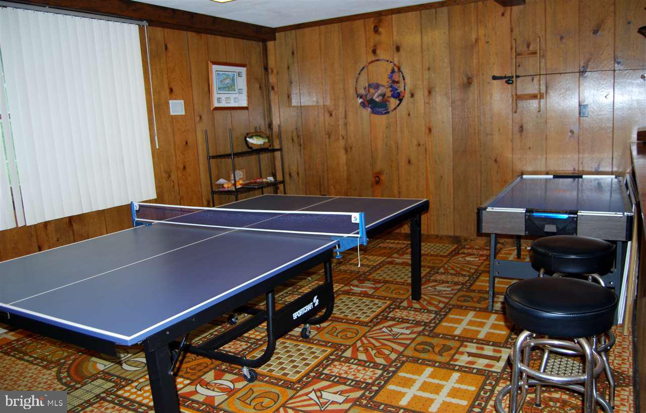 226 Towpath Road Duncannon, PA 17020 - Photo 11 of 24 Gallery Image 11