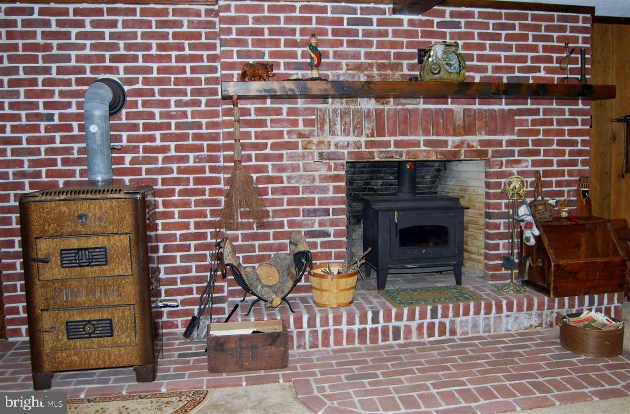 226 Towpath Road Duncannon, PA 17020 - Photo 13 of 24 Gallery Image 13