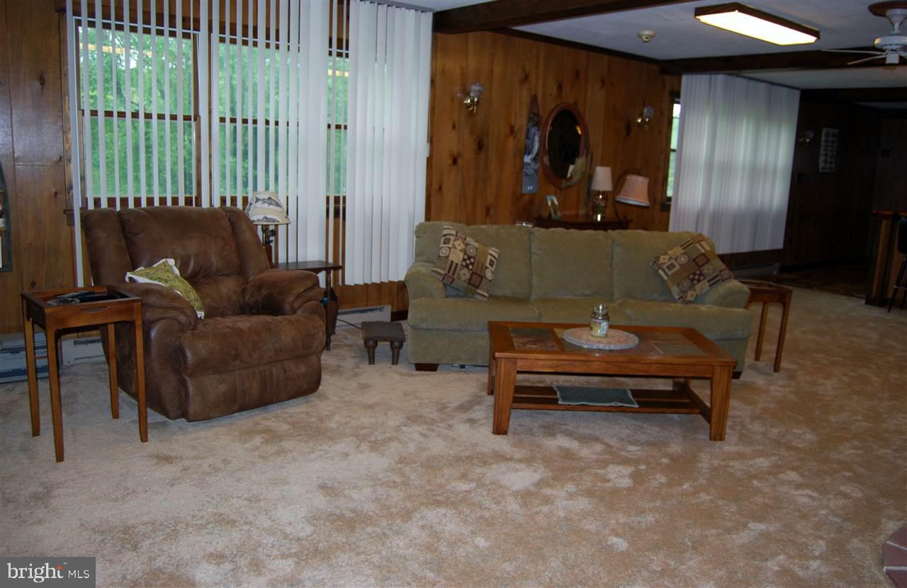 226 Towpath Road Duncannon, PA 17020 - Photo 14 of 24 Gallery Image 14