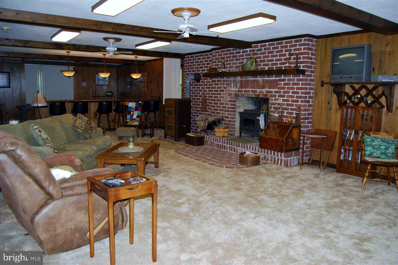 226 Towpath Road Duncannon, PA 17020 - Photo 15 of 24 Gallery Image 15