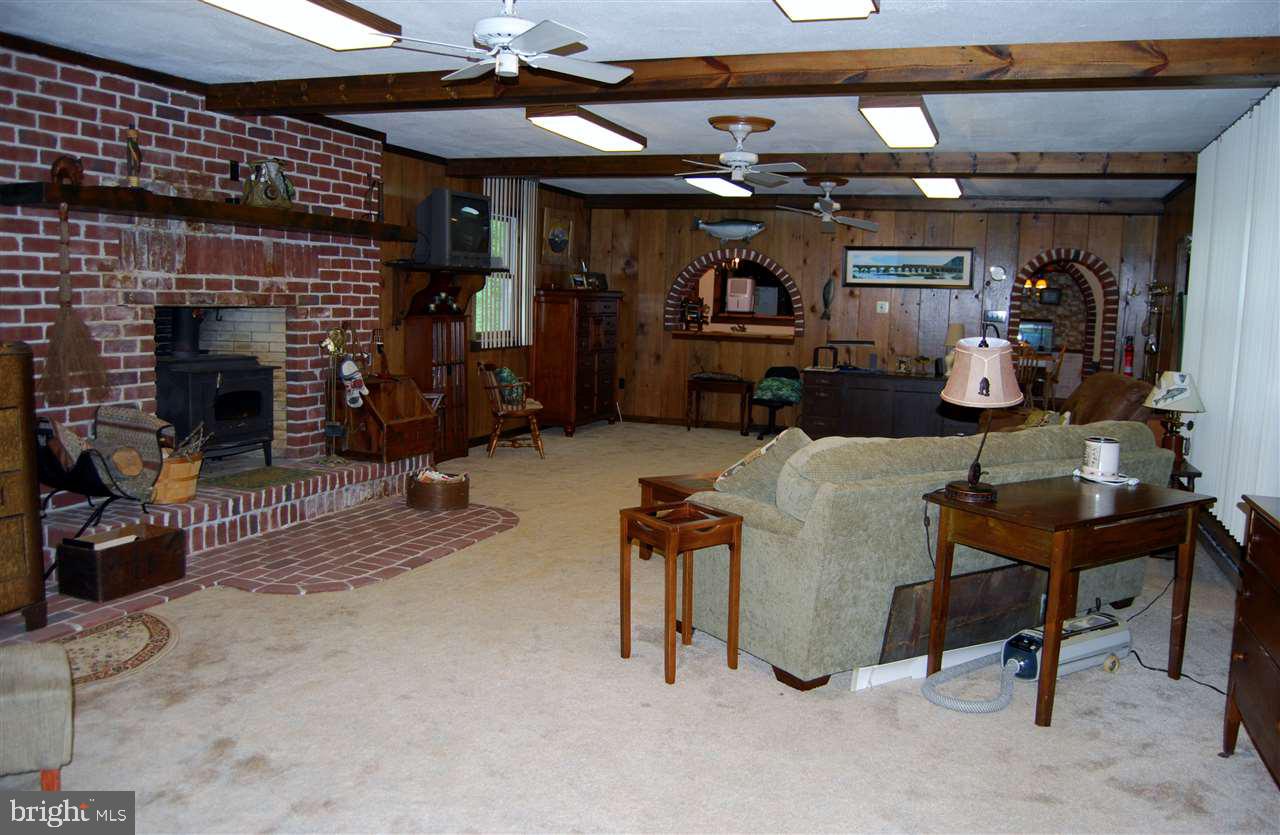 226 Towpath Road Duncannon, PA 17020 - Photo 16 of 24 Gallery Image 16