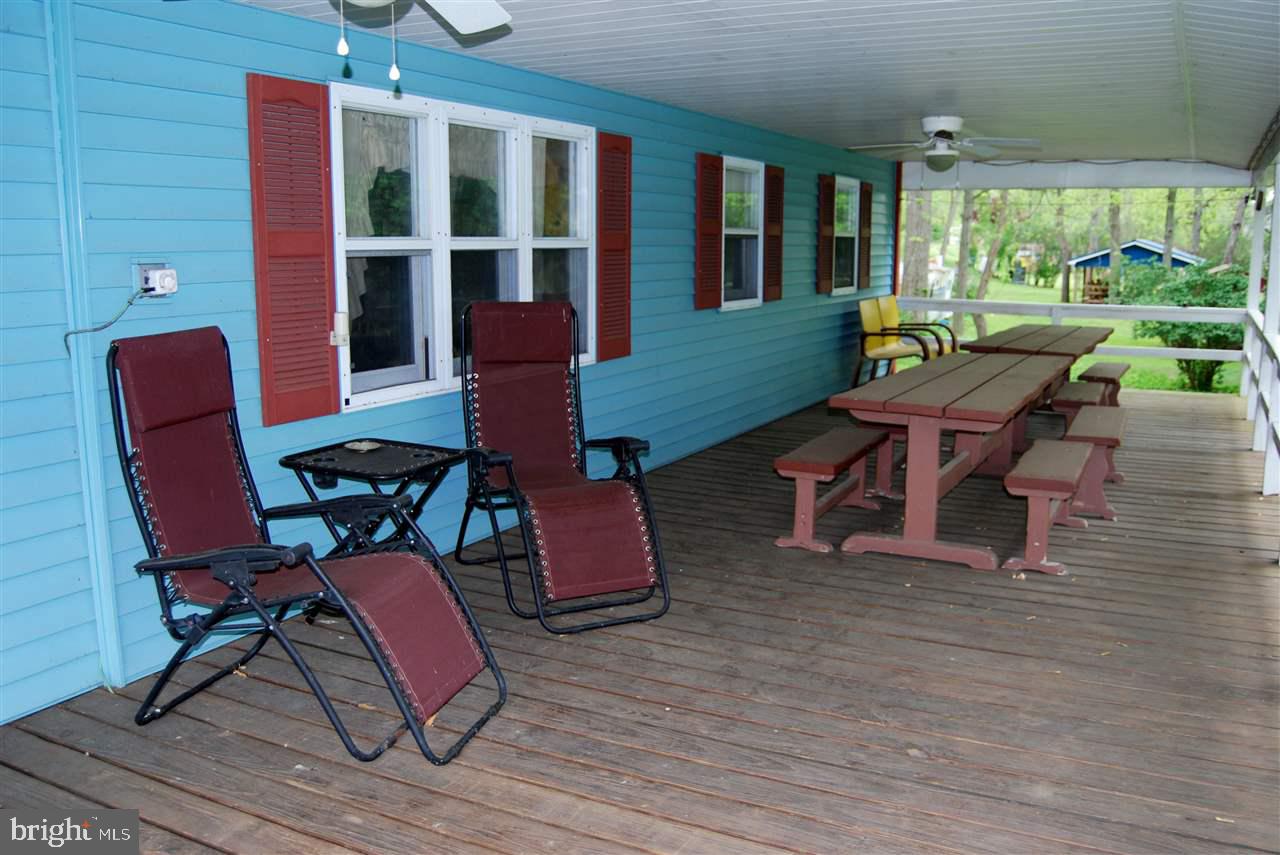 226 Towpath Road Duncannon, PA 17020 - Photo 17 of 24 Gallery Image 17