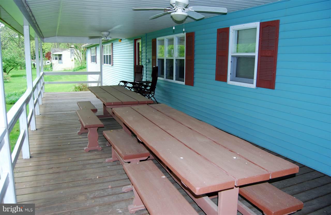 226 Towpath Road Duncannon, PA 17020 - Photo 18 of 24 Gallery Image 18