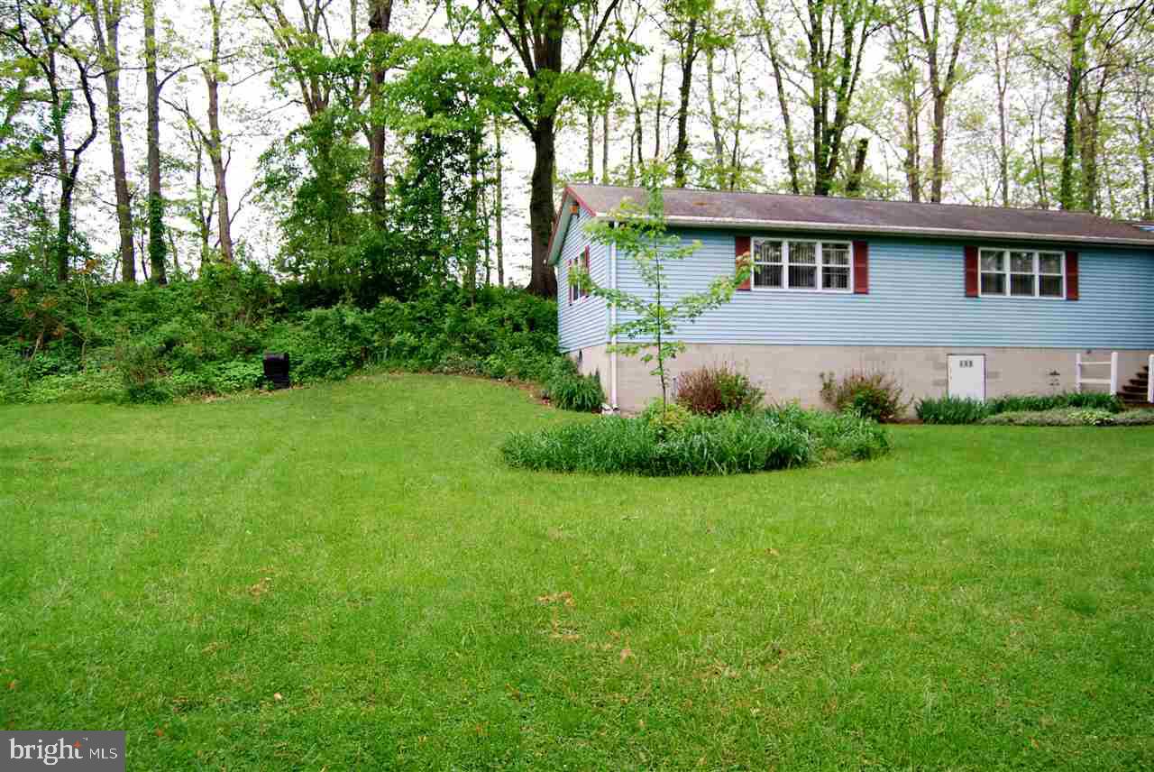 226 Towpath Road Duncannon, PA 17020 - Photo 19 of 24 Gallery Image 19