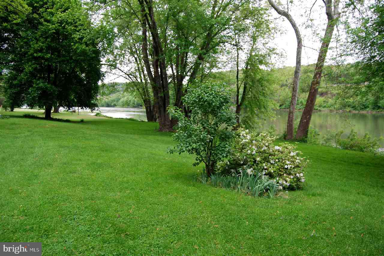 226 Towpath Road Duncannon, PA 17020 - Photo 20 of 24 Gallery Image 20
