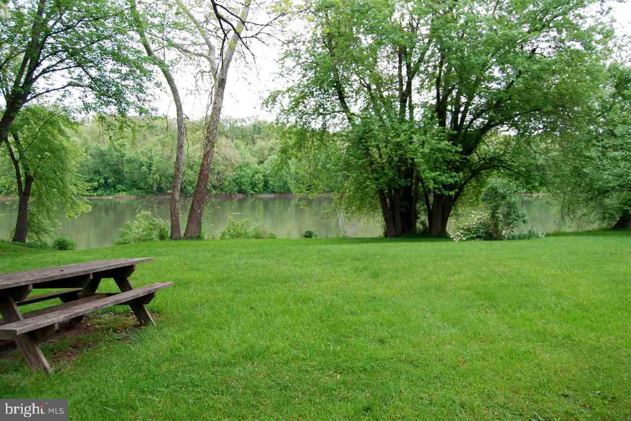 226 Towpath Road Duncannon, PA 17020 - Photo 2 of 24 Gallery Image 2