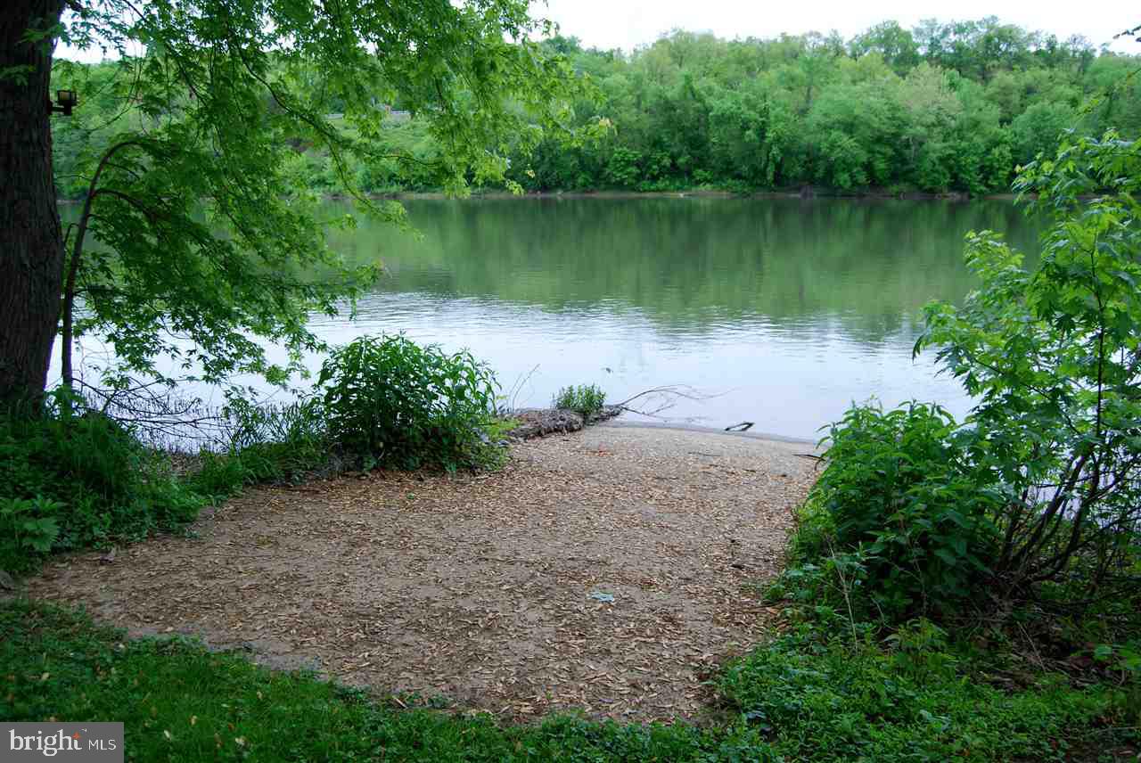 226 Towpath Road Duncannon, PA 17020 - Photo 23 of 24 Gallery Image 23
