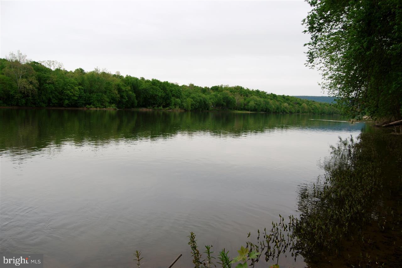 226 Towpath Road Duncannon, PA 17020 - Photo 24 of 24 Gallery Image 24