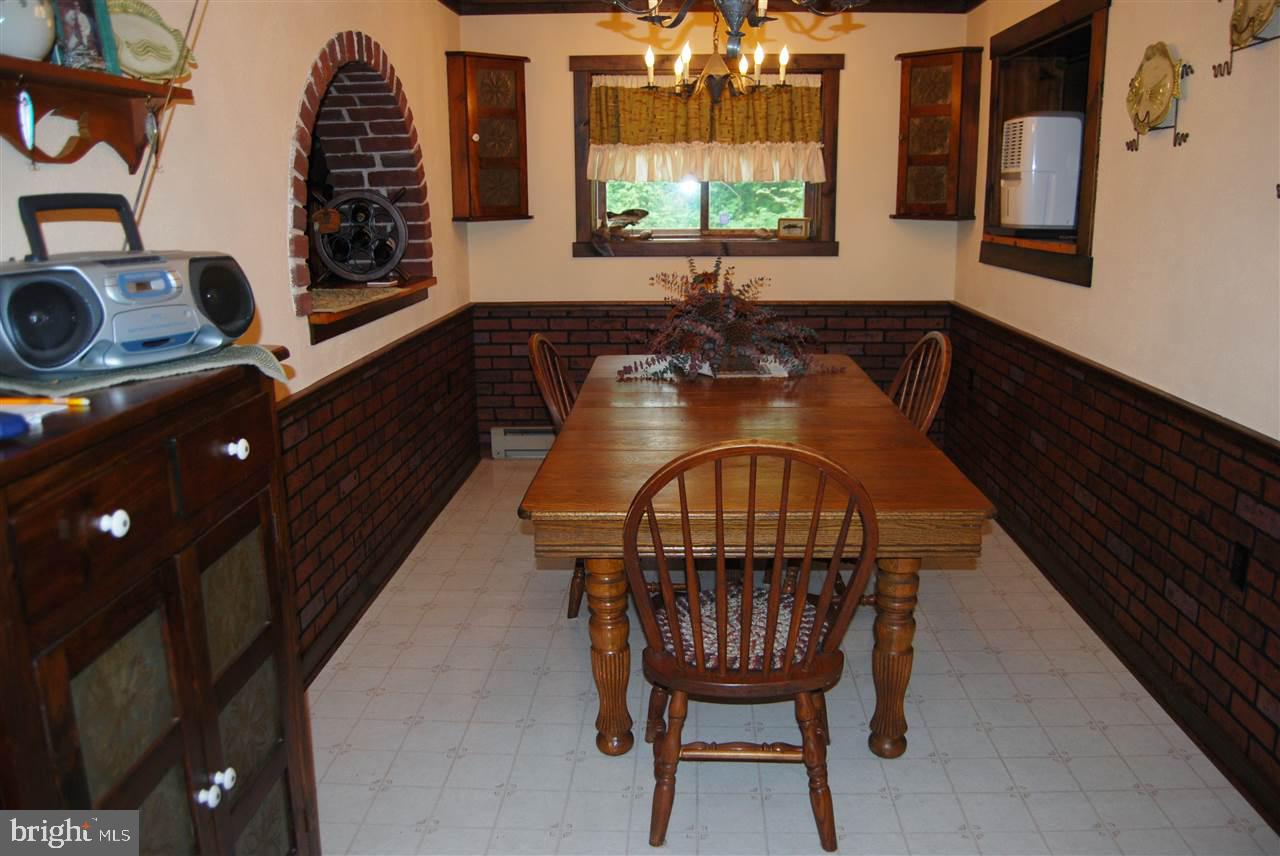 226 Towpath Road Duncannon, PA 17020 - Photo 3 of 24 Gallery Image 3